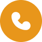 联系我们logo