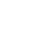 二码logo